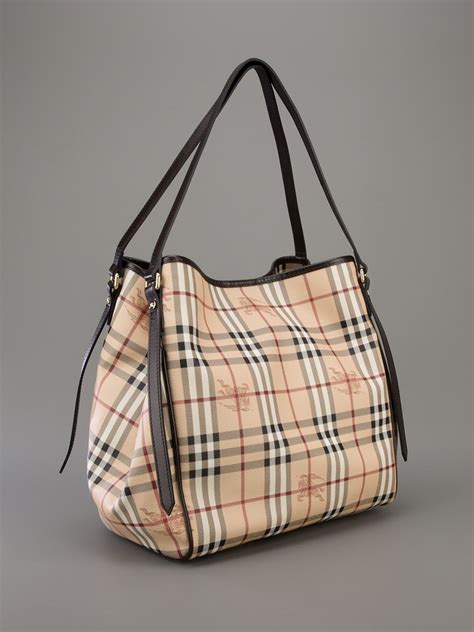 burberry tassen sale